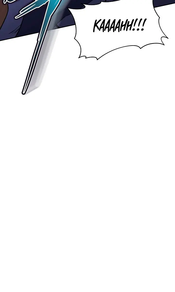 My Dad Is Too Strong Chapter 42 Page 108