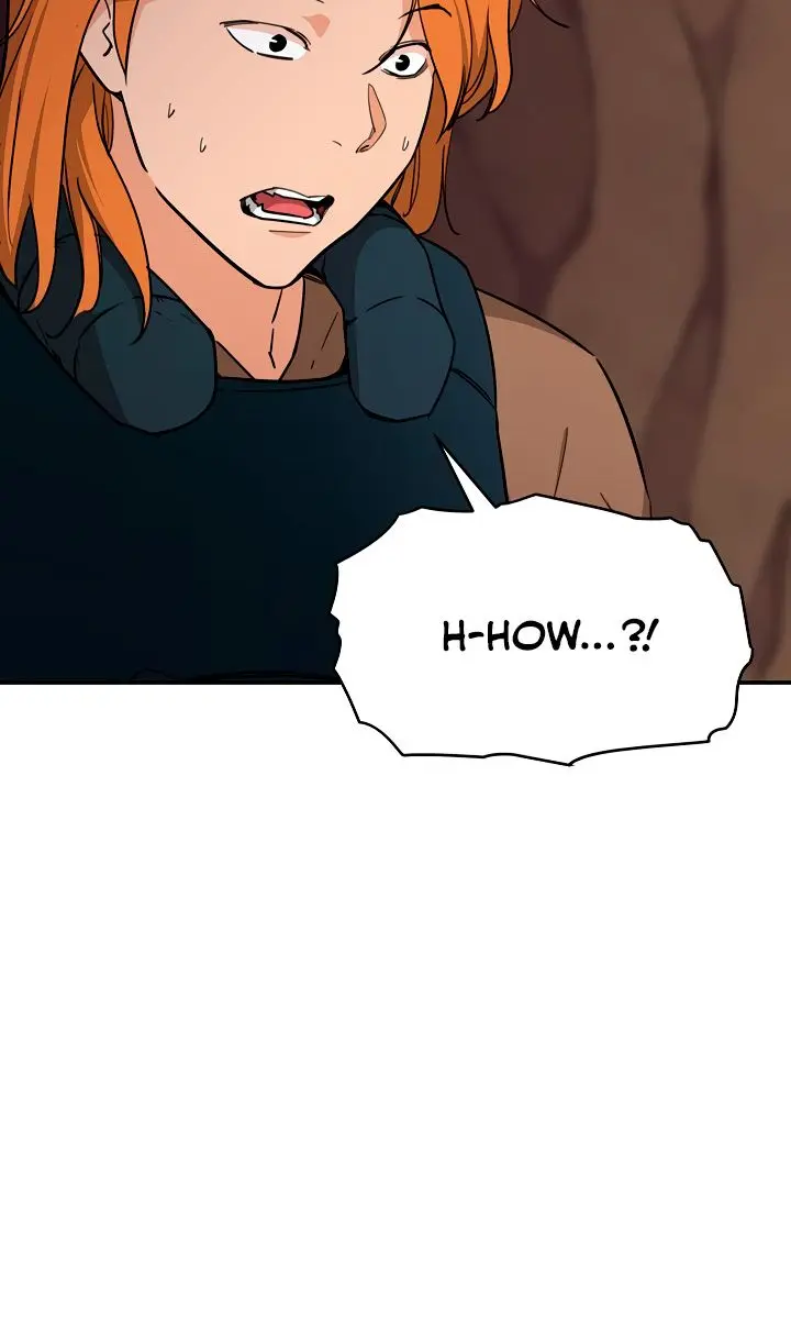 My Dad Is Too Strong Chapter 42 Page 111