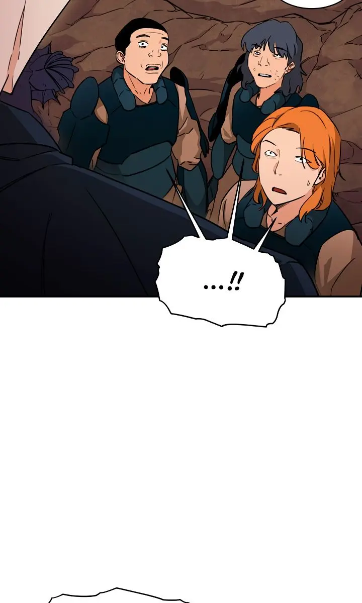 My Dad Is Too Strong Chapter 42 Page 113