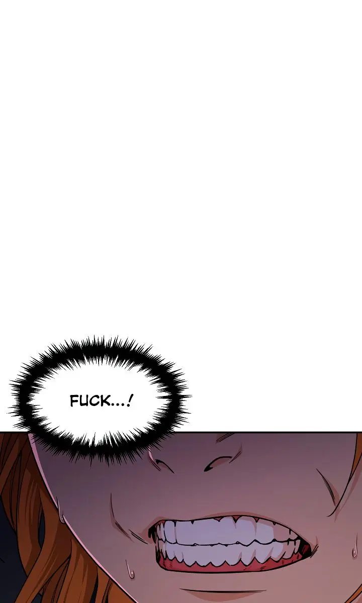 My Dad Is Too Strong Chapter 42 Page 115