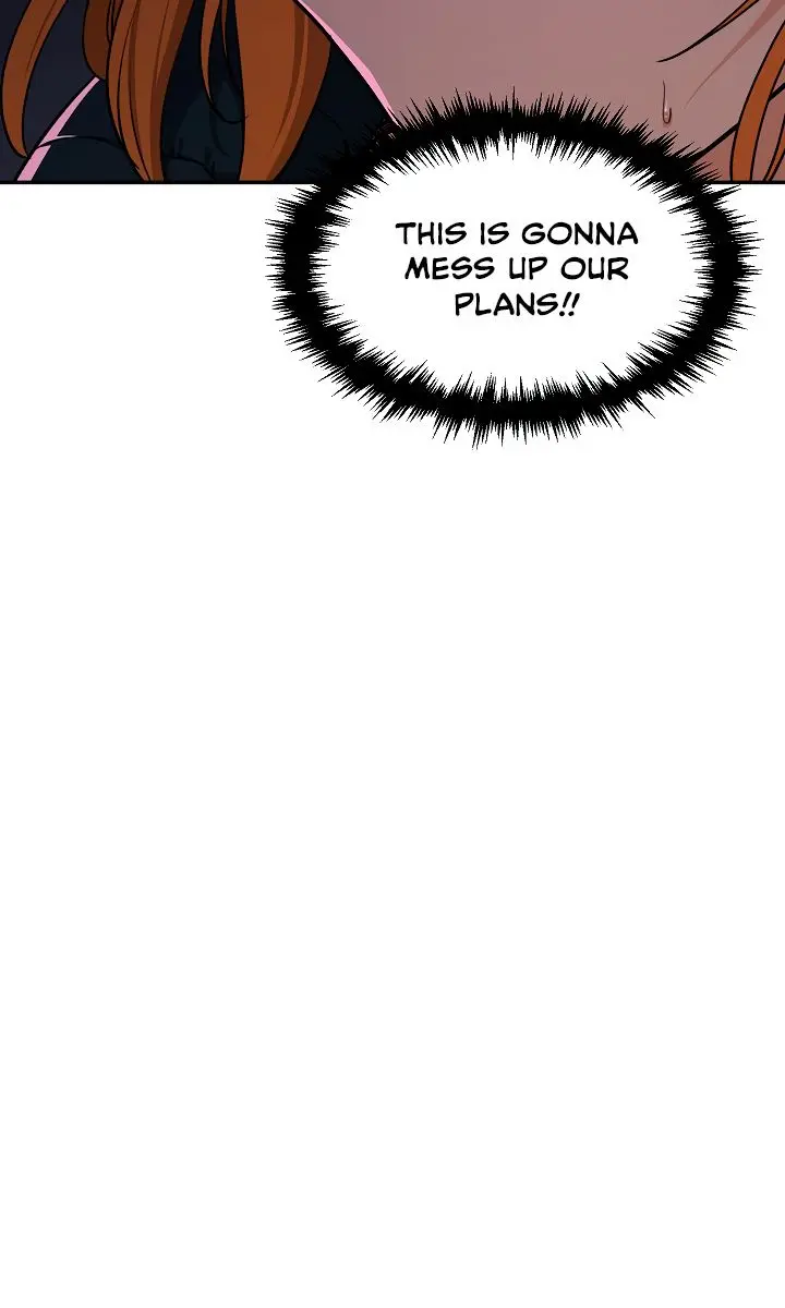 My Dad Is Too Strong Chapter 42 Page 116