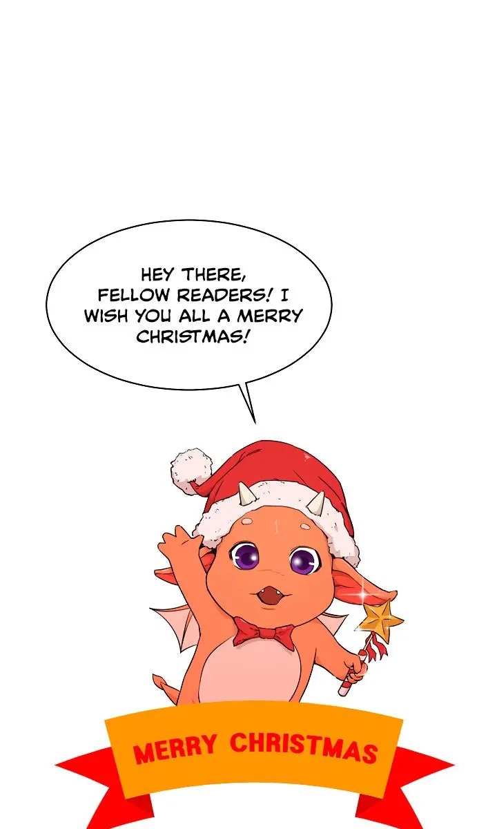 My Dad Is Too Strong Chapter 42 Page 117