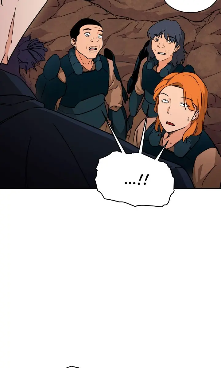 My Dad Is Too Strong Chapter 43 Page 6