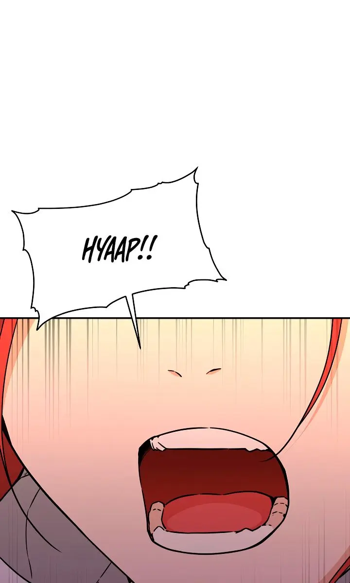 My Dad Is Too Strong Chapter 43 Page 12