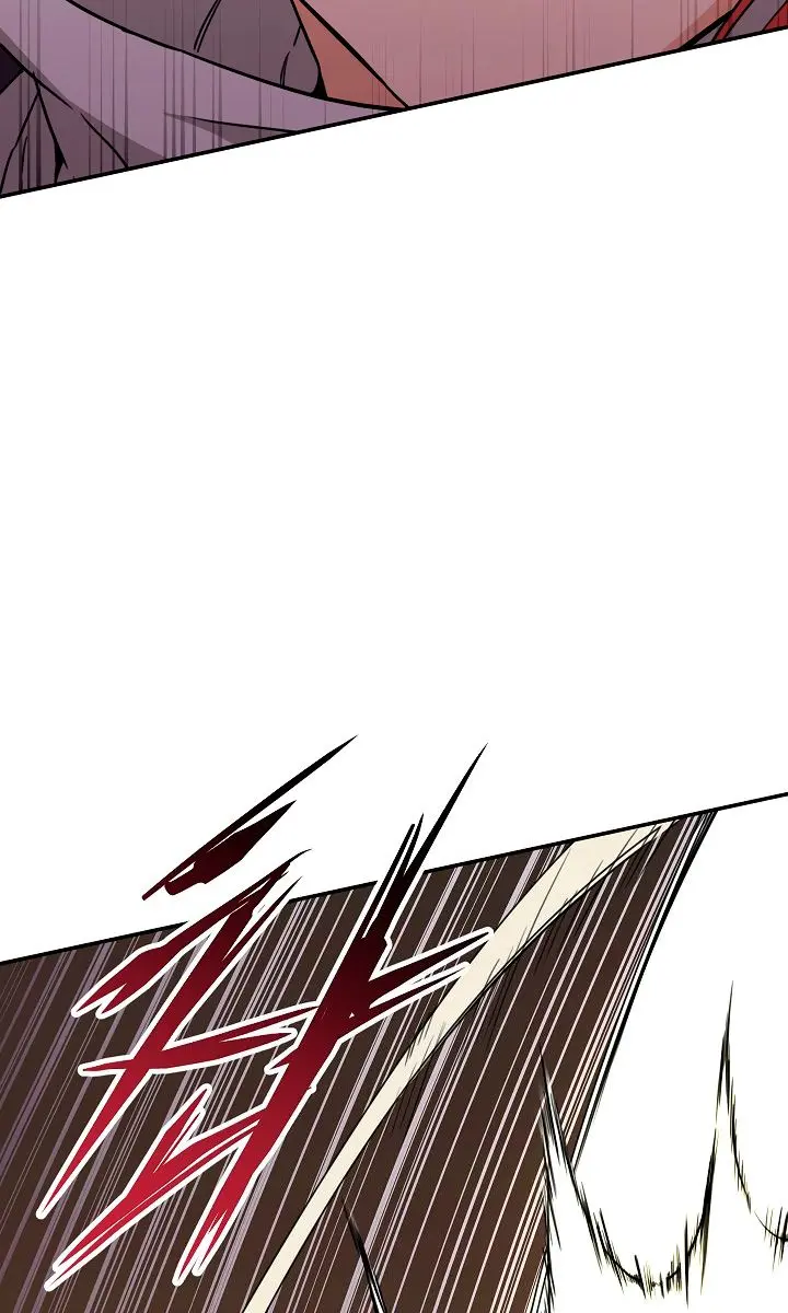 My Dad Is Too Strong Chapter 43 Page 13