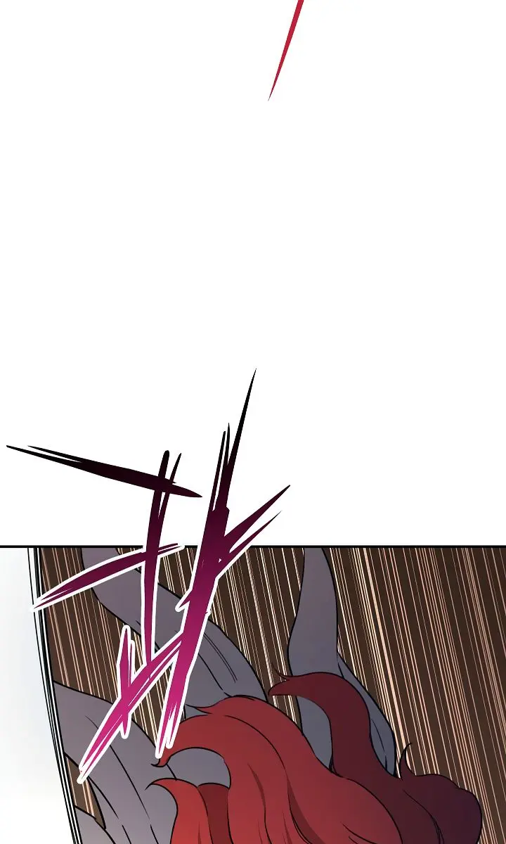 My Dad Is Too Strong Chapter 43 Page 16