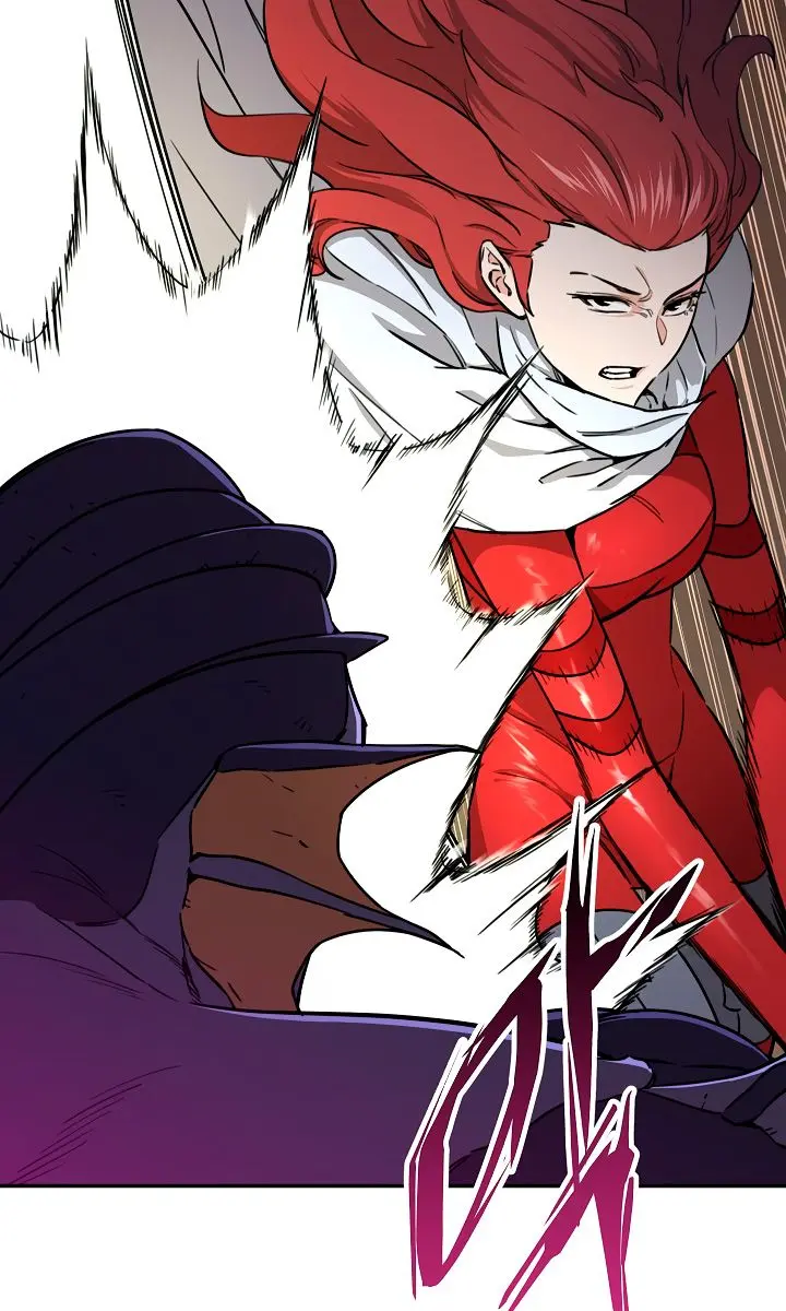 My Dad Is Too Strong Chapter 43 Page 17