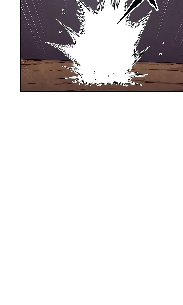 My Dad Is Too Strong Chapter 43 Page 19