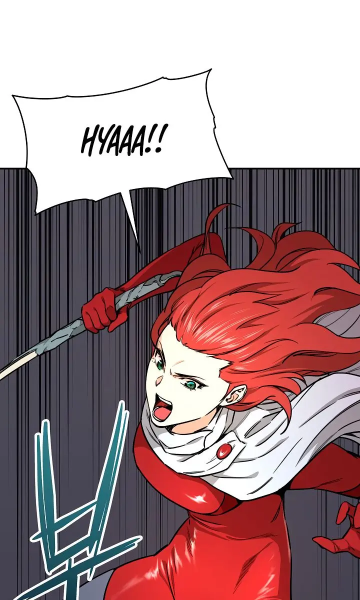 My Dad Is Too Strong Chapter 43 Page 20