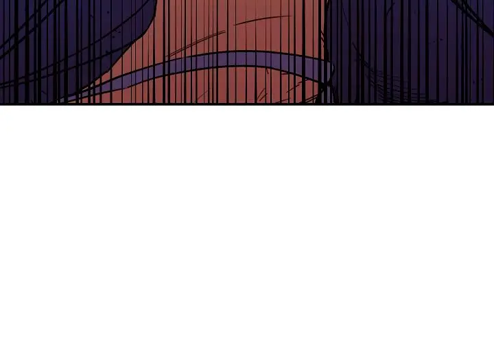 My Dad Is Too Strong Chapter 43 Page 22