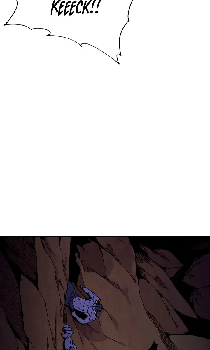 My Dad Is Too Strong Chapter 43 Page 26