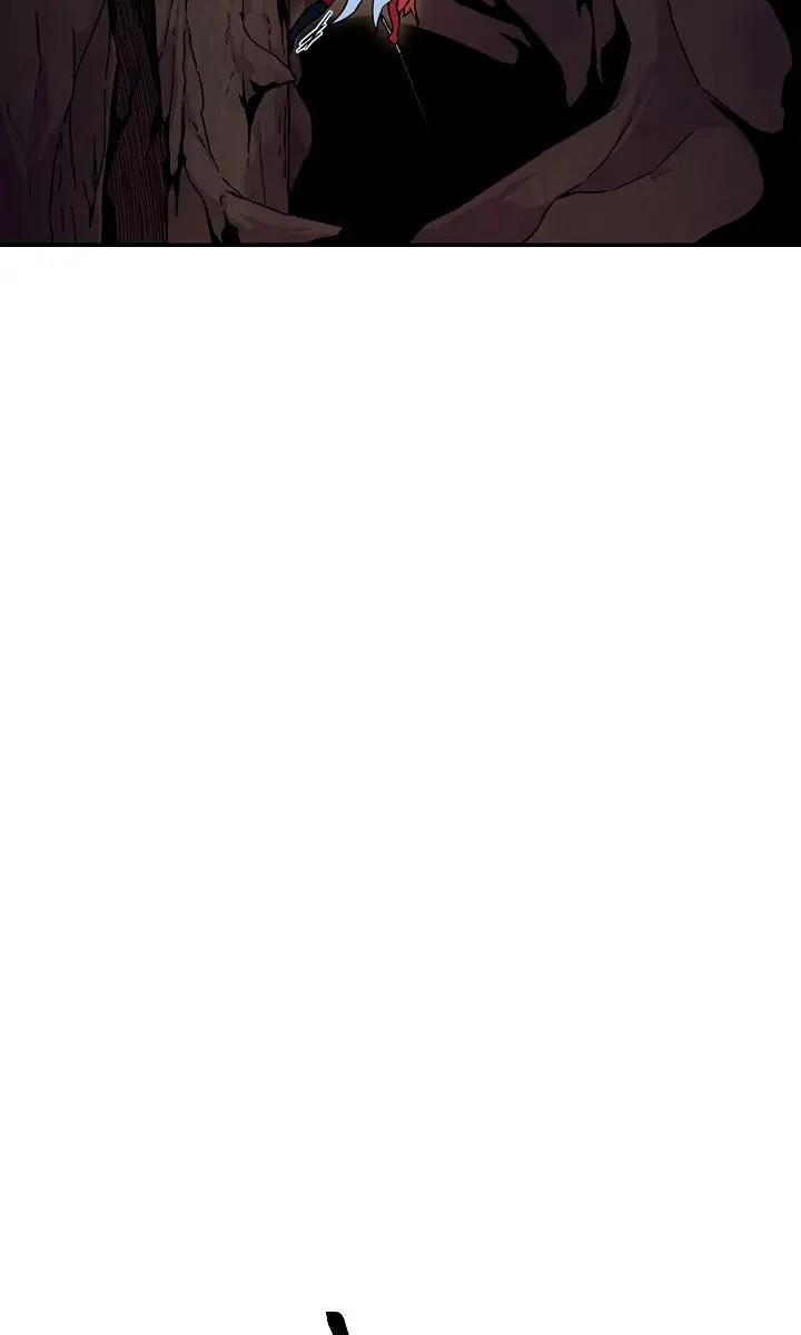 My Dad Is Too Strong Chapter 43 Page 29