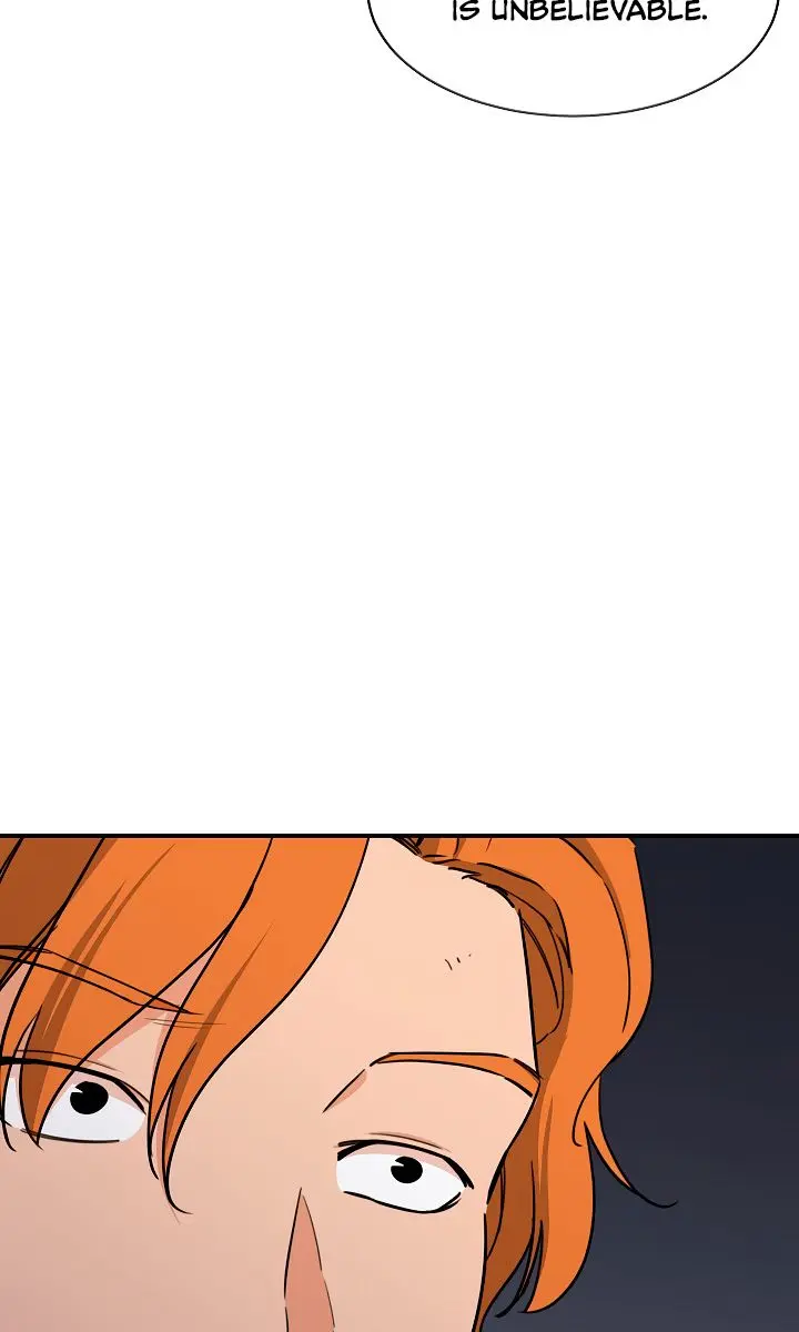 My Dad Is Too Strong Chapter 43 Page 32