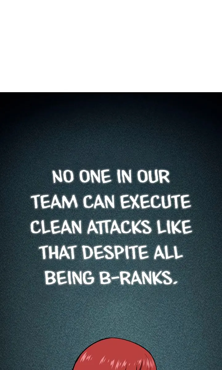 My Dad Is Too Strong Chapter 43 Page 36