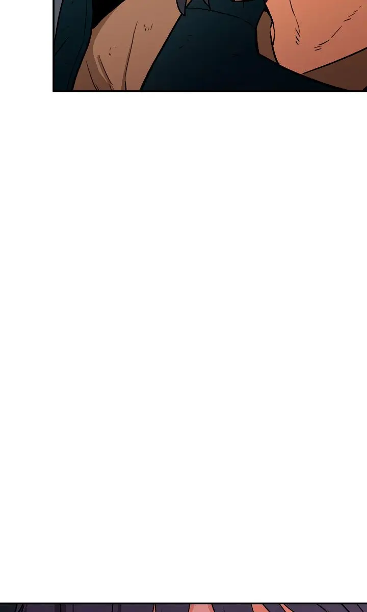 My Dad Is Too Strong Chapter 43 Page 53