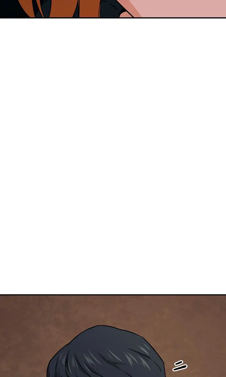 My Dad Is Too Strong Chapter 43 Page 64