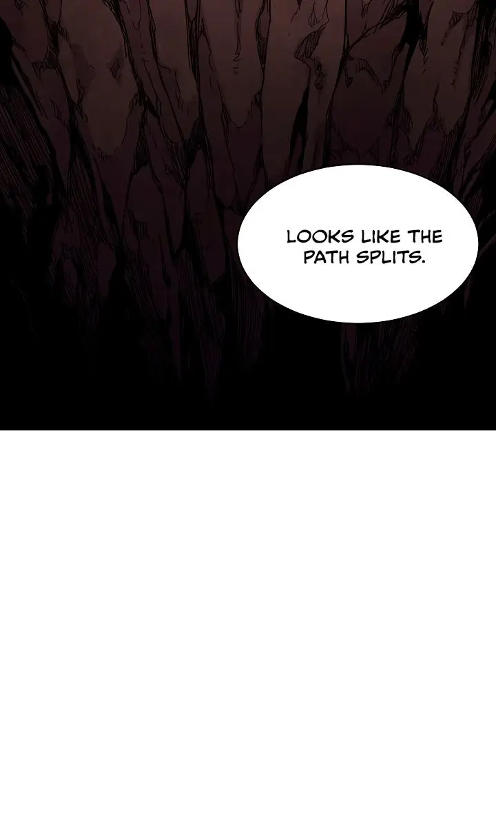 My Dad Is Too Strong Chapter 43 Page 70