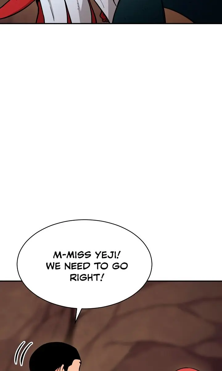 My Dad Is Too Strong Chapter 43 Page 73