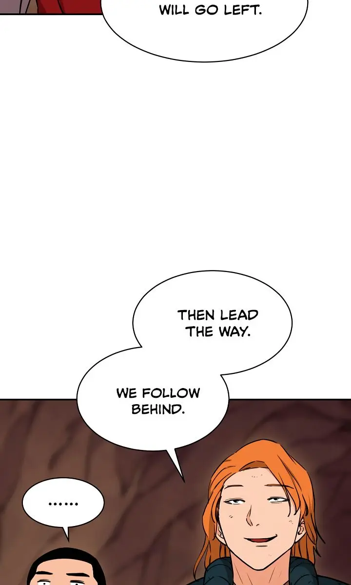 My Dad Is Too Strong Chapter 43 Page 79