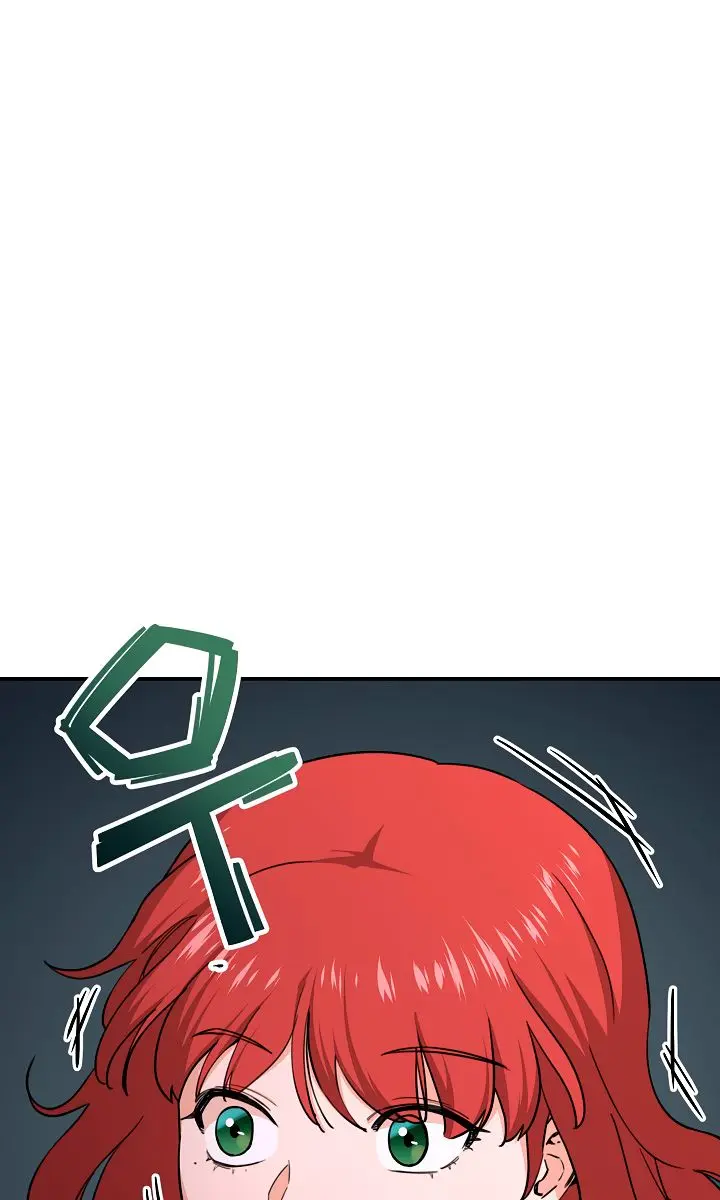 My Dad Is Too Strong Chapter 43 Page 94