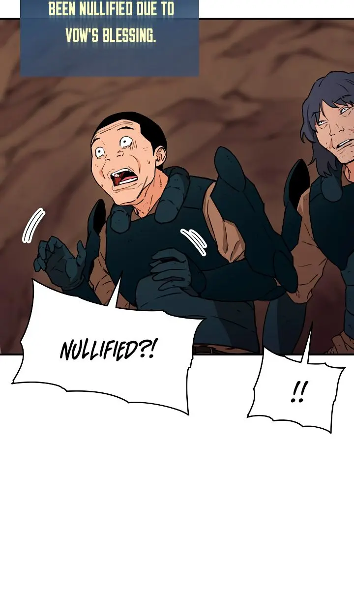 My Dad Is Too Strong Chapter 43 Page 102