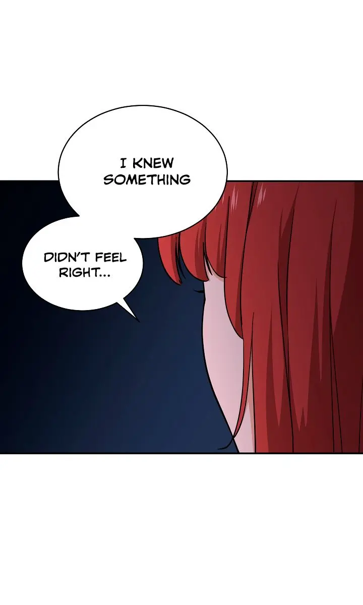 My Dad Is Too Strong Chapter 43 Page 104