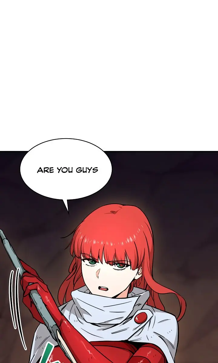 My Dad Is Too Strong Chapter 43 Page 105