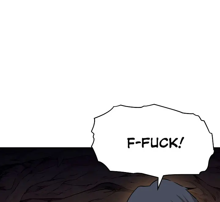 My Dad Is Too Strong Chapter 43 Page 107