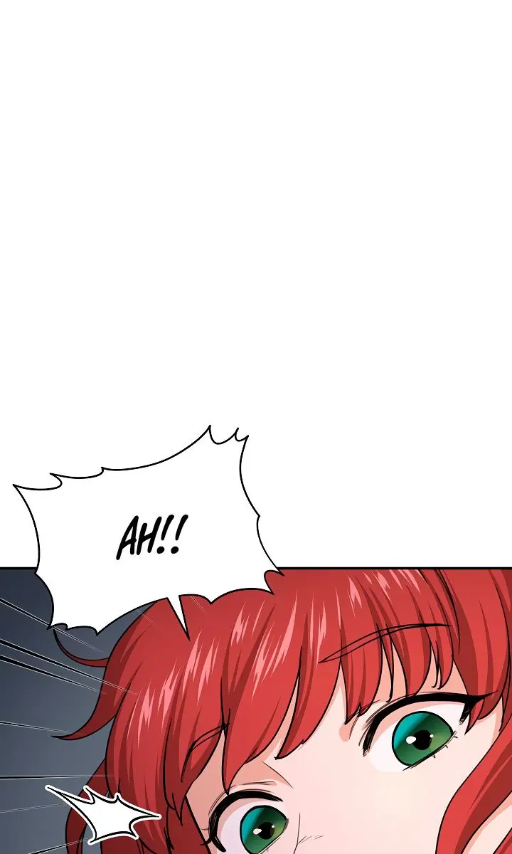 My Dad Is Too Strong Chapter 43 Page 110