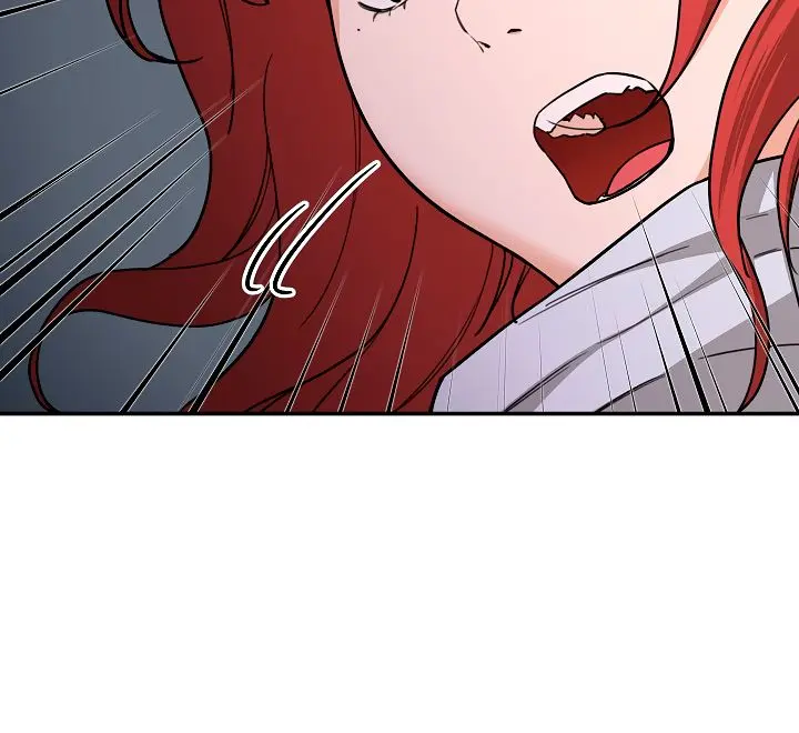 My Dad Is Too Strong Chapter 43 Page 111