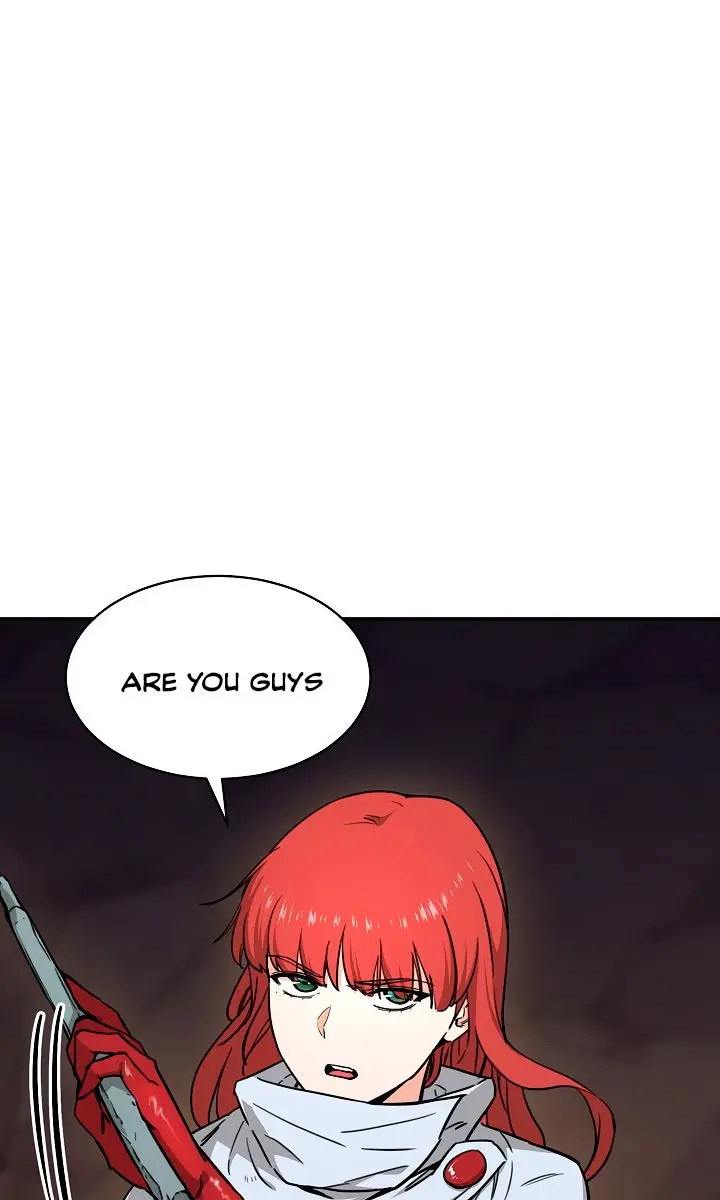 My Dad Is Too Strong Chapter 44 Page 3