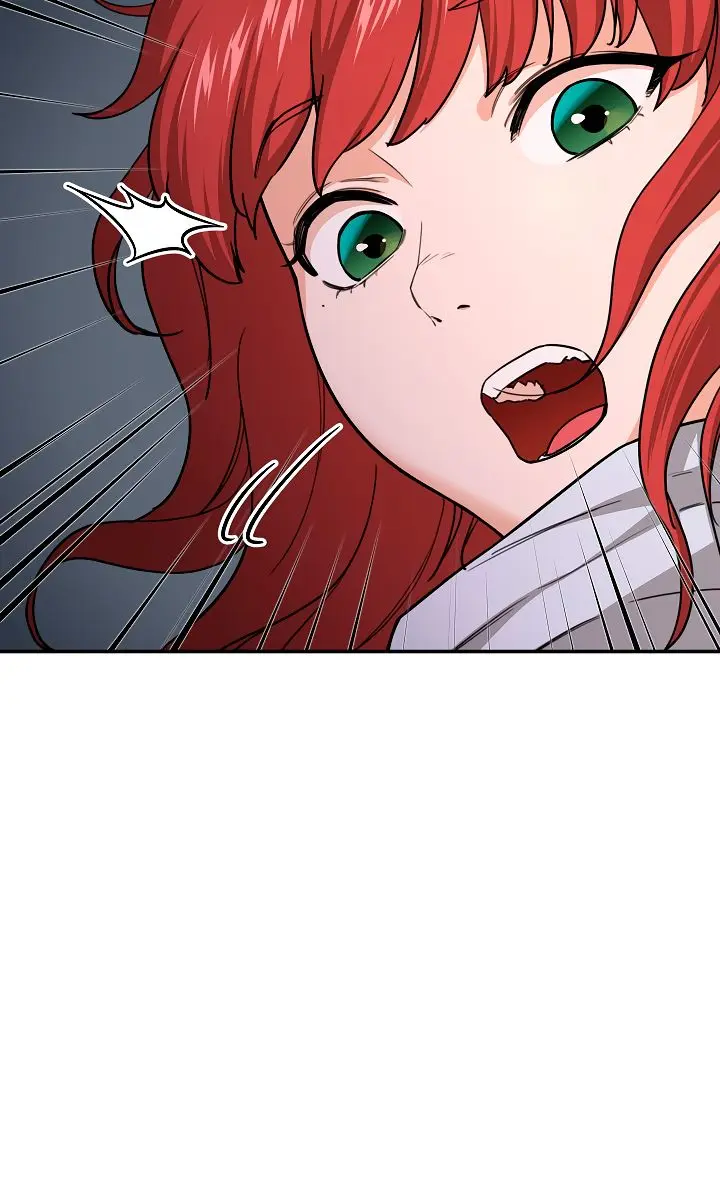 My Dad Is Too Strong Chapter 44 Page 9