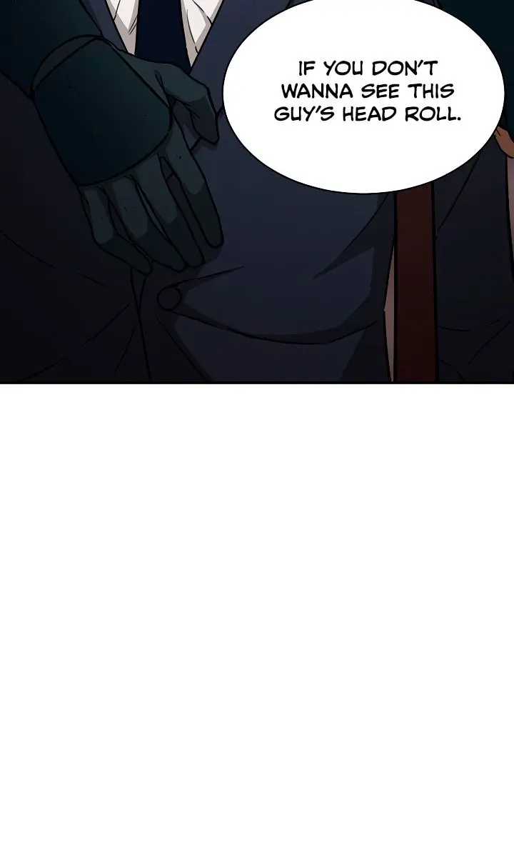 My Dad Is Too Strong Chapter 44 Page 11