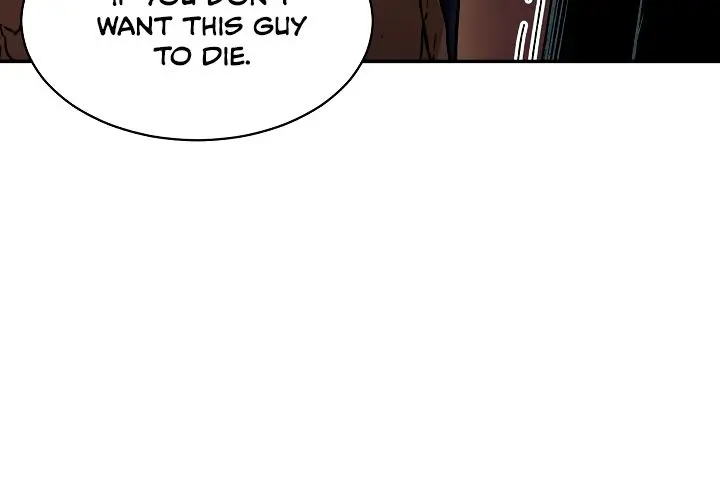 My Dad Is Too Strong Chapter 44 Page 22