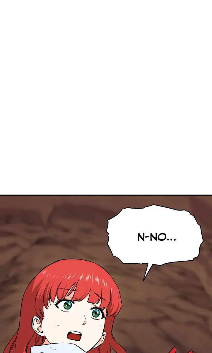 My Dad Is Too Strong Chapter 44 Page 26