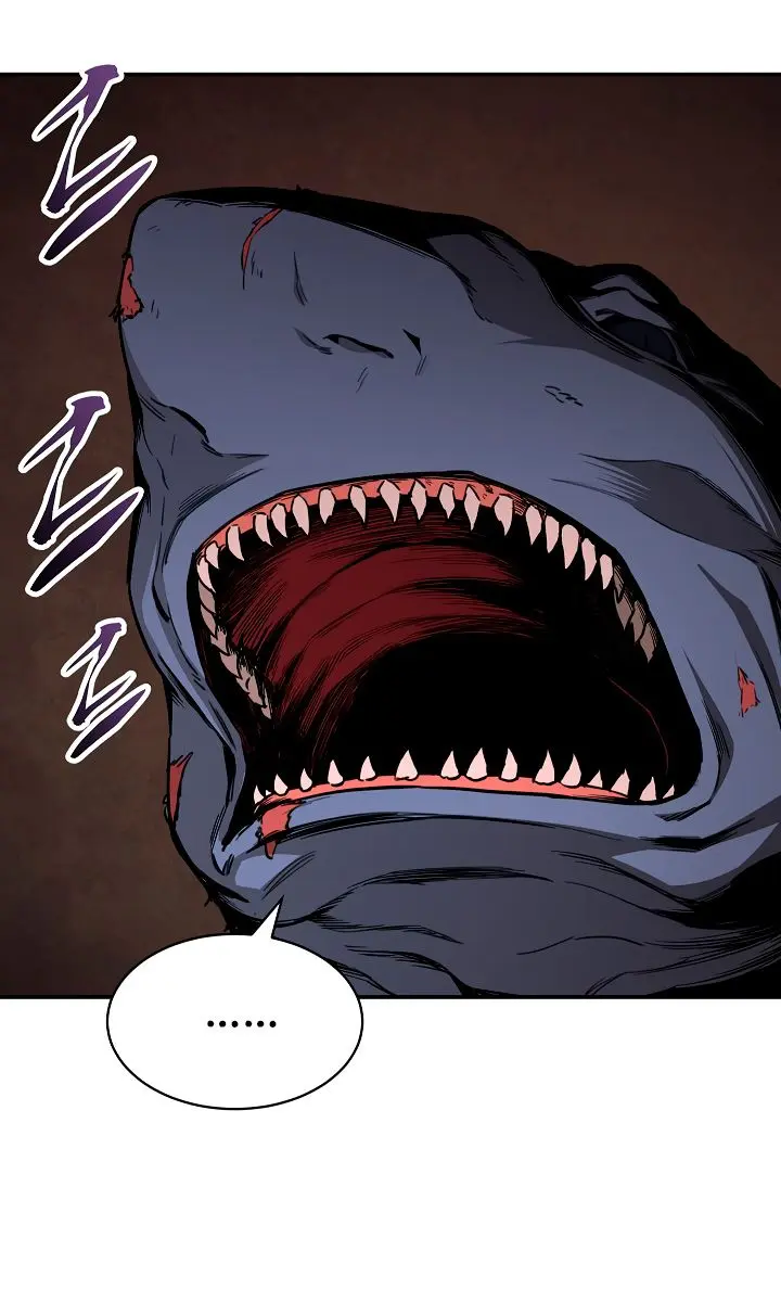 My Dad Is Too Strong Chapter 44 Page 31