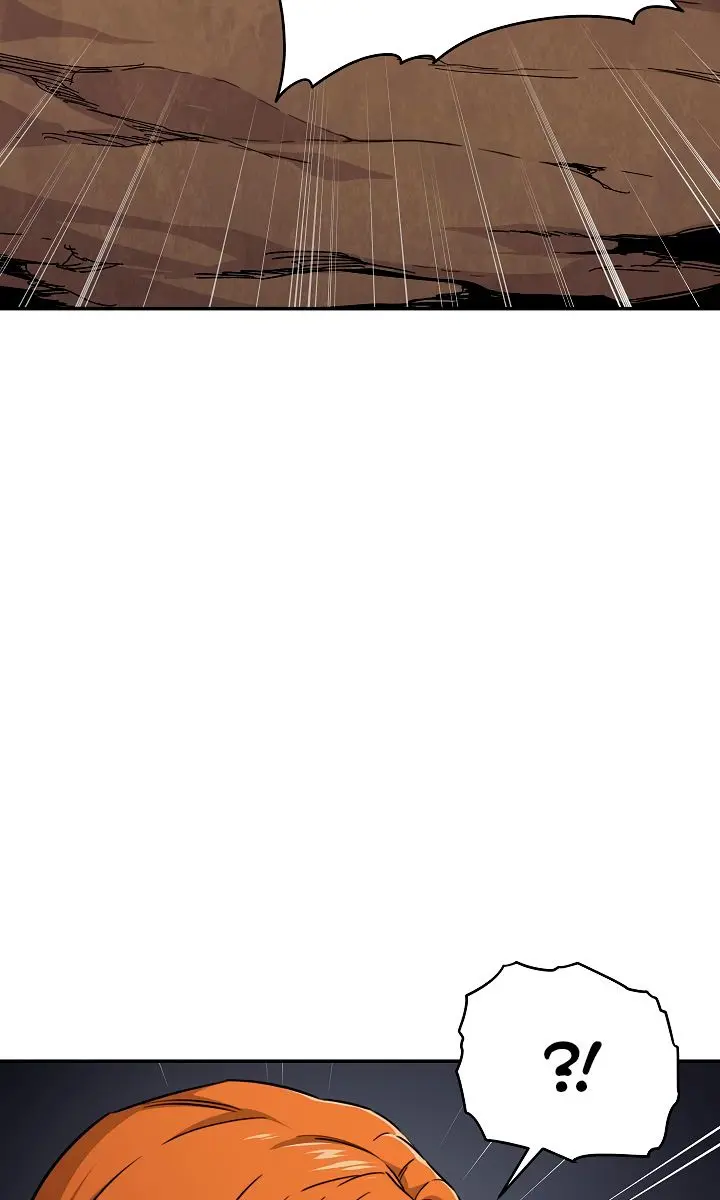 My Dad Is Too Strong Chapter 44 Page 39