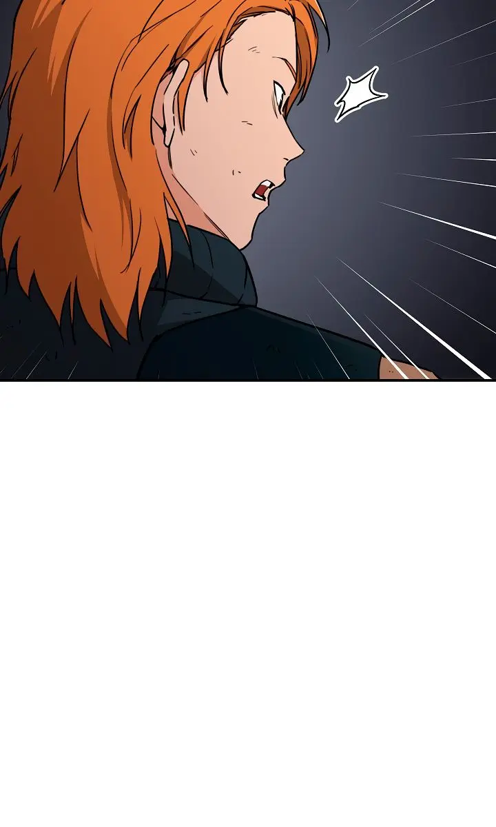 My Dad Is Too Strong Chapter 44 Page 40