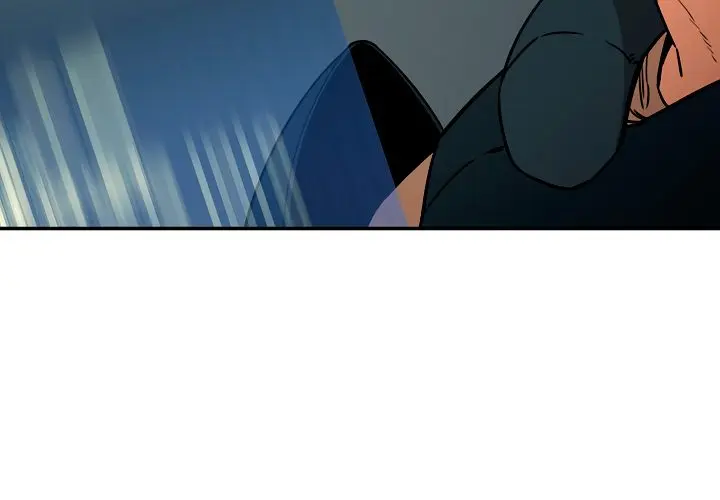 My Dad Is Too Strong Chapter 44 Page 43