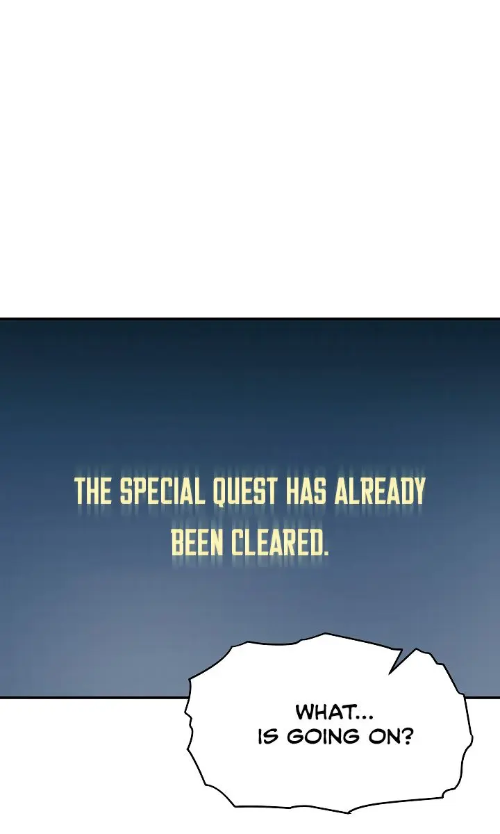 My Dad Is Too Strong Chapter 44 Page 44