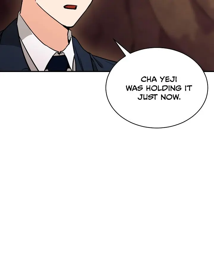 My Dad Is Too Strong Chapter 44 Page 50