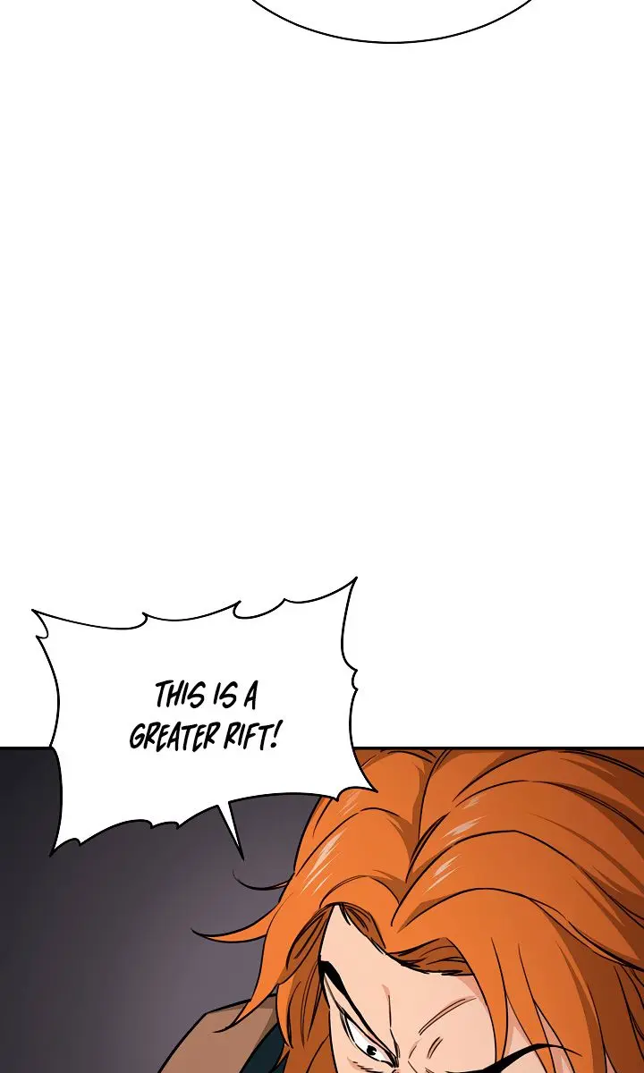 My Dad Is Too Strong Chapter 44 Page 52