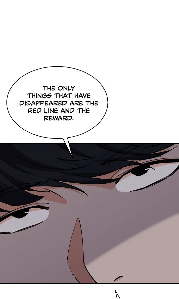 My Dad Is Too Strong Chapter 44 Page 58