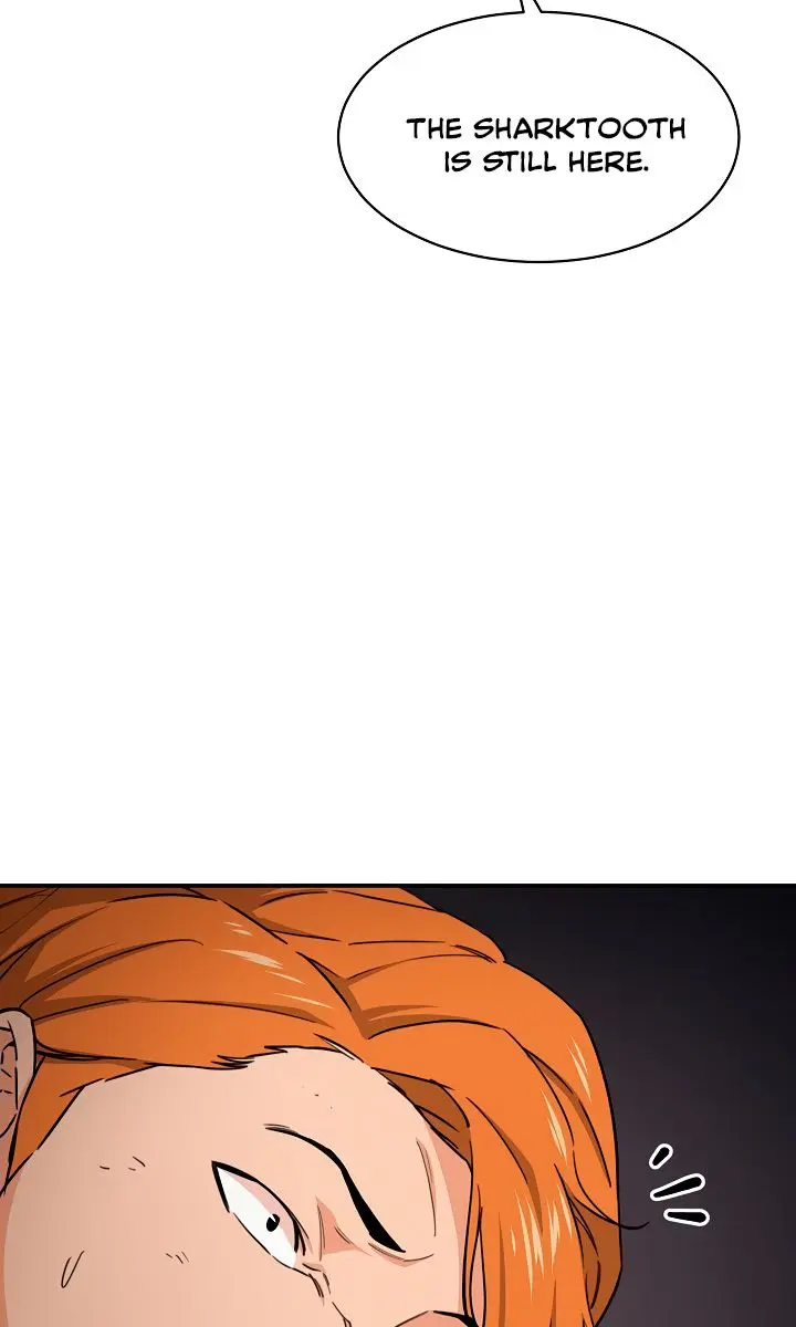 My Dad Is Too Strong Chapter 44 Page 59