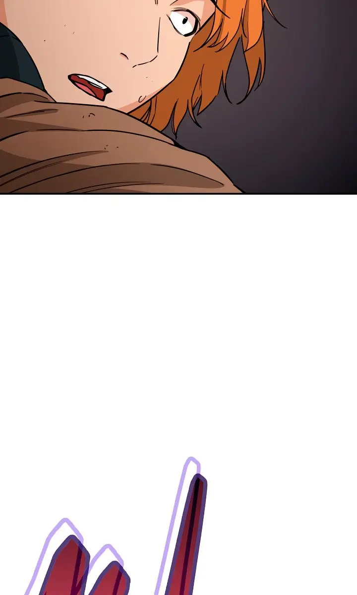 My Dad Is Too Strong Chapter 44 Page 60