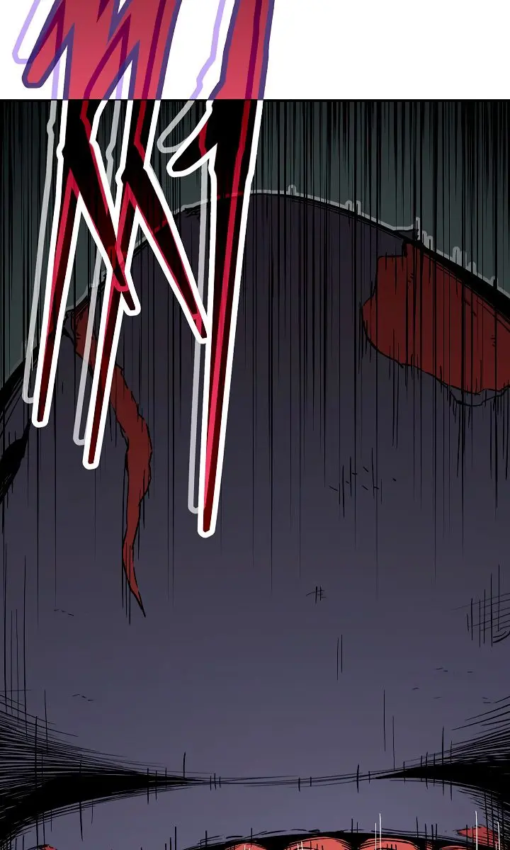 My Dad Is Too Strong Chapter 44 Page 61