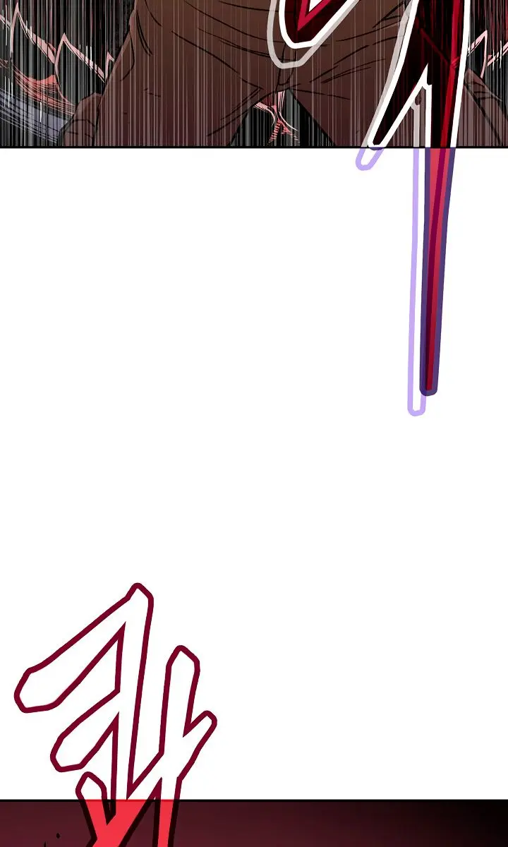 My Dad Is Too Strong Chapter 44 Page 63