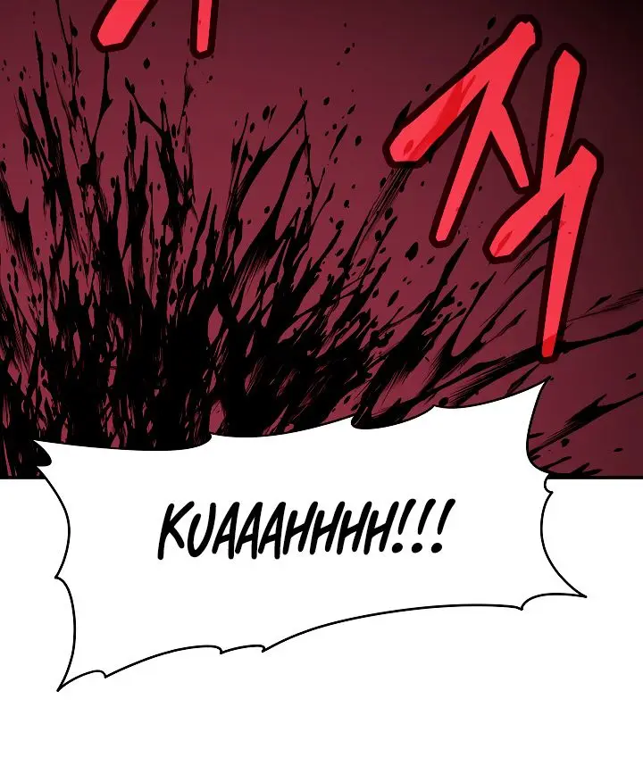 My Dad Is Too Strong Chapter 44 Page 64