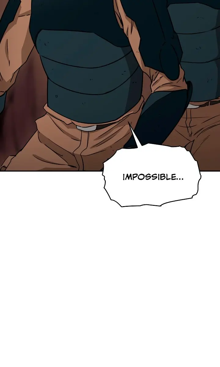 My Dad Is Too Strong Chapter 44 Page 66