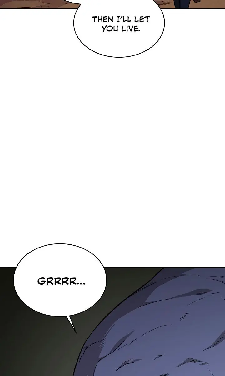 My Dad Is Too Strong Chapter 44 Page 68